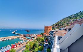 Numa Hotel